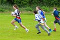 National Schools Tag Rugby Blitz held at Monaghan RFC on June 17th 2015 (62)